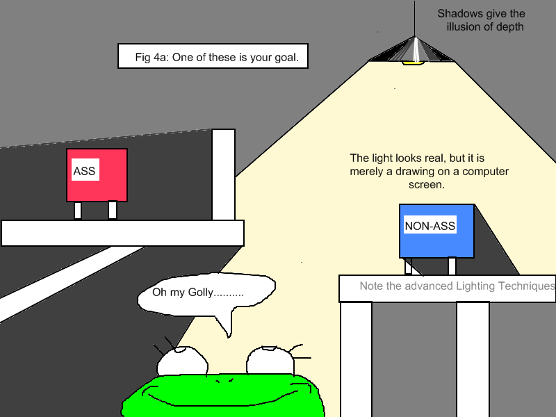 Example Design